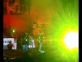 fort minor live in sg fort minor live in sg