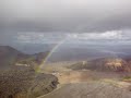 Iceland - Landmannalaugar