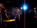 Snog CD Launch 2007 at Northcote Social Club