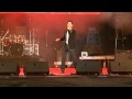 play video