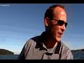 deadliest-catch-crab-boat-returning-2007.html
