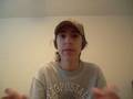 videos de star wars TFU and hate comments