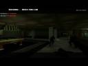 zombie panic source zombie panic source