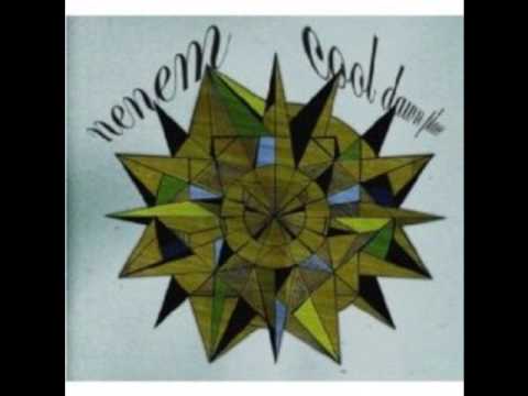 Nenem - MIH Nenem - MIH