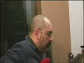Gargula - Gravações