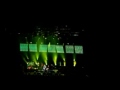 Counting Crows - Big Yellow Taxi