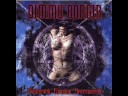 Great Headbanging Moments: Dimmu Borgir Edition