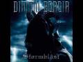 Great Headbanging Moments: Dimmu Borgir Edition