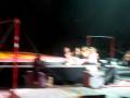 videos de Gymnastics superstars tour 2008 bar routine