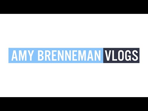 Amy Brenneman