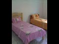 casa para veraneio
