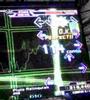 Pluto Relinquish basic single (fail at 204 combo)
