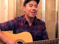 Bryan Adams - Heaven (acoustic)