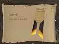 Tsc Vs dw (f2p) Tsc vs tt (p2p) Tsc Vs dw (f2p) Tsc vs tt (p2p)
