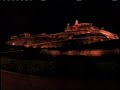 Cartagena de Indias