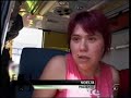 u24 capitulo4  16