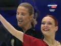 Anissina Peizerat 2002 Olympics OD