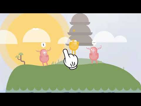 動画