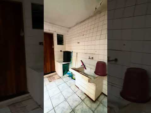 Vídeo