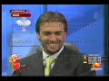 2006. Compilaciones. Televisa. A 5 años de El Compayito.