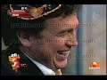 2006. Compilaciones. Televisa. A 5 años de El Compayito.