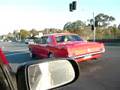 videos de Howard Astill sweet 66 Mustang