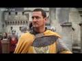 Merlin - The Cinema Trailer - BBC One