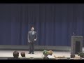 Toastmasters Division Evaluation Contest Toastmasters Division Evaluation Contest