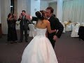 MATRIMONIO DE ALFONSO Y BEATRIZ 2008 6ta parte