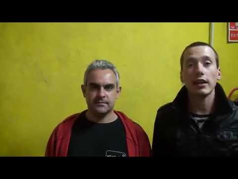 See video