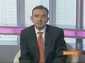 State Street's Reilly Discusses Global Economy, Markets: Video