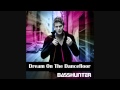 Basshunter Dream On The Dancefloor Lyrics Live Audio  New Song
