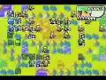 videos de Advance Wars 2 Grimm Hack: 300 on Risky Vale (Part 2 of 3)