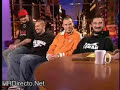 Violadores del verso - Entrevista (HHDirecto.Net) Violadores del verso - Entrevista (HHDirecto.Net)