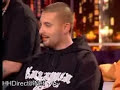 Violadores del verso - Entrevista (HHDirecto.Net)