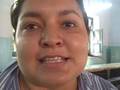 Reflecciones -- Nancy Lopez