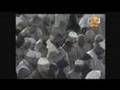 Sheikh Abdullah Al Juhany Salat Fadjr 27/12/07 Makkah