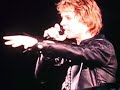 Bon Jovi - Story of My Lifein D�sseldorf, May 13th, 2006