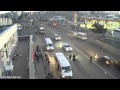 https://www.youtube.com/watch?v=iPyXpBfIUlA