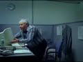 very bad day at work!