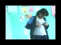 locuras en el colegio con meyling parte 4
