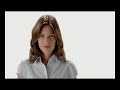 Vota PP Spot elecciones 07. Rajoy. Partido popular.
