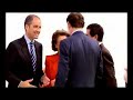 Vota PP Spot elecciones 07. Rajoy. Partido popular.