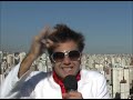 Elcio Coronato - Juventude Morta