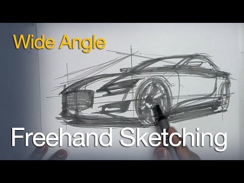 how to design a vehicle