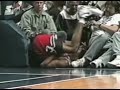 Scottie Pippen Tribute Mix Scottie Pippen Tribute Mix