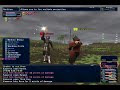 FFXI ballista 60cap by Kazeron