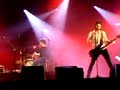 Catherine RINGER chante les Rita Mitsouko
