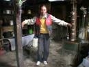 porong_3 porong_3