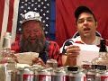 Red State Update: Hanging Saddam Hussein